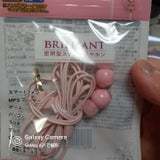 หูฟังเพลงและหูฟังแบบมีสาย1.0m ยอดเยี่ยมสำหรับสเตอริโอแบบคลอง - Product Image 1