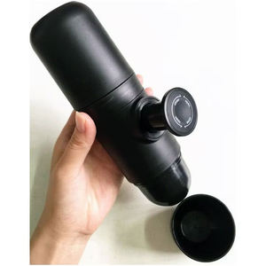 Máquina de Café Instantáneo E-30SW, Superventas, Máquina de Bebidas, Puede Preparar Café Instantáneo Frío o Caliente - Product Image 5