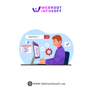 Servicios de Pruebas de Software QA con Base de Datos de Diseño Personalizado, Webroot, Infosoft, 7+ Años de Experiencia, Precio Más Bajo, Mejor Empresa - Product Image 2