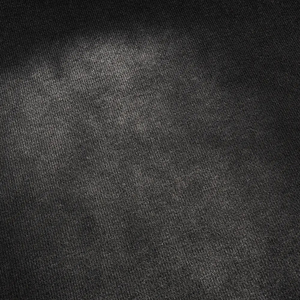 Camisetas negras de felpa francesa para hombre, estilo vintage, corte holgado, personalizadas, extragrandes, con efecto desgastado por el sol, estilo cropped. - Product Image 6