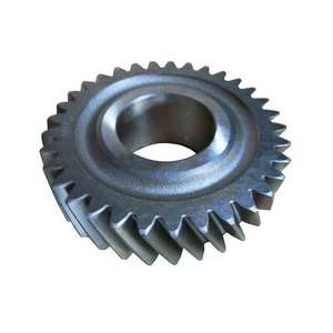 Engrenage 3ème vitesse 33T*46T en métal 8880740 de haute qualité pour transmission EATON TC.5K - Jeu d'engrenages - Product Image 3