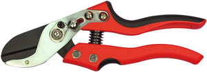 Sécateur à enclume de 210 mm - Product Image 3