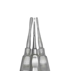 SAAR GLOBAL Venta Directa de Fábrica, Casetes Dentales de Alta Calidad con Certificación CE, Hechos a Medida, Fuente de Alimentación Manual, Instrumentos Quirúrgicos - Product Image 5