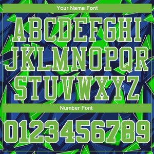 ชุดบาสเก็ตบอลพิมพ์ลายระบายอากาศสำหรับผู้ชายและผู้หญิง ดีไซน์คอเสื้อแบบซับลิเมชั่น มีไซส์พลัสไซส์ให้เลือก สีสันปรับแต่งได้ - Product Image 6