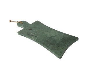 Trending Design Stone Marble Chopping <b>Board</b> Wood Marble Chopping Blocks Wood Stone Chopping <b>Board</b> at very good affordable Price - Product Image 1
