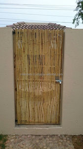 ไม้ไผ่ vfarmex | ผู้ผลิตโรงงานผู้ส่งออกเวียดนาม | ขายส่งวัสดุไม้ไผ่ธรรมชาติ - Product Image 6