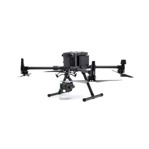 Drone Matrice 350 RTK Combo Basique Sans Souci avec Étanchéité IP55, Drone M350 RTK pour la Recherche, le Sauvetage et la Cartographie - Product Image 4