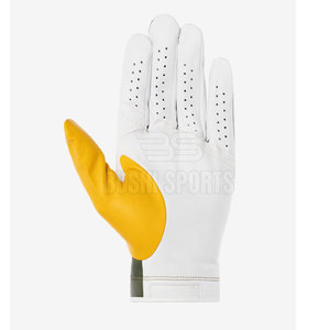 Gants de golf de haute qualité, design haut de gamme, personnalisables, quantité en gros, toutes tailles disponibles. - Product Image 4