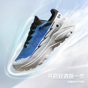 Nueva Llegada, Zapatos Deportivos Casuales para Hombre, a la Moda, Combinables con Todo, con Plataforma, Suela Gruesa, Cómodos y con Suela Suave - Product Image 5