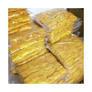 ¡OFERTA ESPECIAL! Mango Deshidratado Suave 2026 para Sets de Regalo de Lujo y Cocina: Rodajas de Fruta Pura, Limpias, Seguras y Certificadas. - Product Image 5