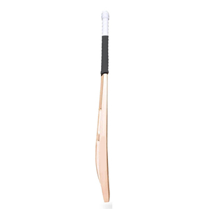 Batte de cricket classique en saule anglais, design léger, cousue à la main, ambidextre, poignée antidérapante, durable, taille standard pour le cricket - Product Image 6