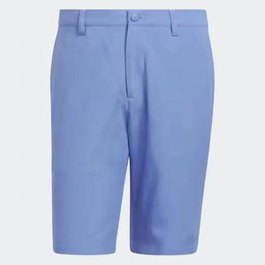 Pantalones Cortos de Golf Transpirables de Talla Grande Personalizados con Servicio OEM al por Mayor Más Vendidos de Alexandria Industries - Product Image 1