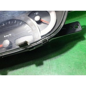 Panel de Instrumentos Rodius I 2004-2013 Usado ORIGINAL 8020021000 - Product Image 2