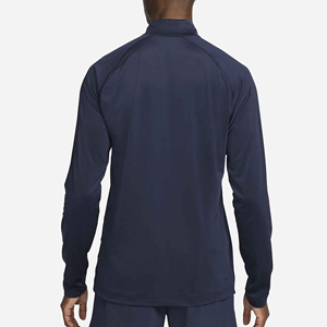 Manufacturer Custom Logo Screen Print Round Neck <b>Long</b> Sleeve <b>Shirt</b> for Men 100% Cotton Polyester <b>Shirt</b> Men's <b>T</b>-<b>shirts</b> - Product Image 2