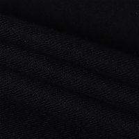 T-shirt pour homme de haute qualité d'un fabricant pakistanais, dernier design, coupe allongée, grandes tailles, modèle uni.