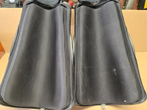 Protège-tibias de football pour l'entraînement des jambes, équipement de protection confortable, robuste et léger pour adultes et jeunes, article sportif - Product Image 5