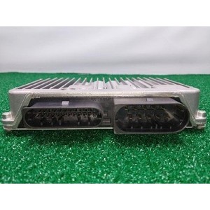 ECU และโมดูลคอมพิวเตอร์มือสองสำหรับรถยนต์ซีรีส์ 7 รุ่น 7575654 - Product Image 3