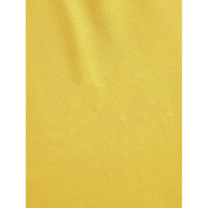Ensemble pour homme d'été, respirant, tissu de haute qualité, personnalisé, prix de gros, fabrication professionnelle, nouvelle arrivée - Product Image 6