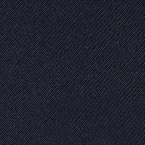 ชุดวอร์มออกกำลังกายผู้ชายคุณภาพสูง ผลิตตามสั่ง (OEM) ขายส่ง ผลิตจากโพลีเอสเตอร์/ไนลอน/ผ้าฝ้าย เนื้อหนา ระบายอากาศได้ดี แขนยาว สวมใส่สบาย - Product Image 6