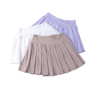 Maigre, strass, moulante, contraste de paillettes, paillettes, sirène, robe de soirée, même robe, cristal, diamant, fête, luxe, sexy - Product Image 1