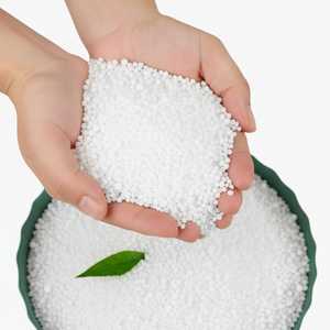 Urea de Grado Agrícola 46% Suministro a Granel para Producción de Cultivos y Nutrición del Suelo - Product Image 2