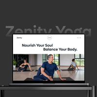 Perusahaan Terbaik Pengembangan Situs Web dan Aplikasi Yoga - Protolabz eServices