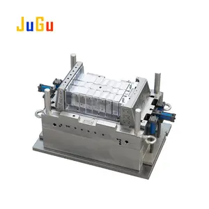 Customized Appliance Plastic Injection Mold Supplier Molding Maker Tooling Factory Injection Mould Moulding Manufacturer