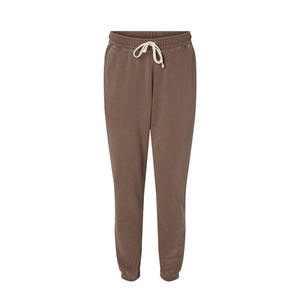 Pantalones Joggers de la Mejor Calidad, Pantalones Deportivos Casuales para Hombre, Pantalones de Chándal Anchos y Holgados - Product Image 4