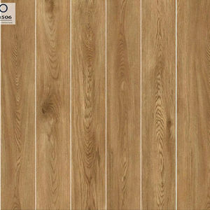 กระเบื้องพอร์ซเลนลายผ้าคุณภาพสูง ขนาด 150x900 มม. ขายดี ทันสมัย ผิวด้าน กันลื่น ทนไฟ เหมาะสำหรับปูพื้นและผนังบ้านพักอาศัย - Product Image 1