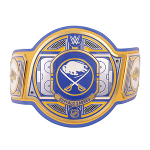 Ceinture de championnat de lutte avec sangle de couleur unique, best-seller, vente en gros, ceinture de championnat de lutte de qualité supérieure - Product Image 3
