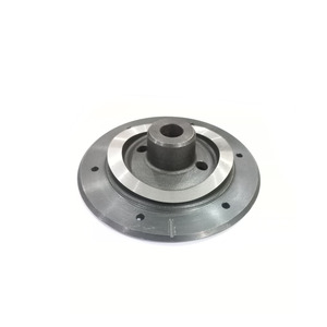 Cam Disc PU Double Stroke - Product Image 2