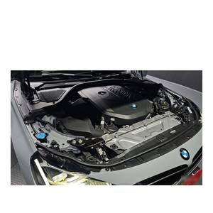 BMW Serie 2 M240i XDrive Coupé 2023, 21,402 km, Volante a la Izquierda, Caja de Cambios Automática, Cámara Trasera - Product Image 6