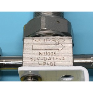 PALL DFA4201NAEY Ensemble de filtres jetables, 0.2 - Équipements et pièces semi-conducteurs d'occasion fiables à l'échelle mondiale chez - Product Image 1
