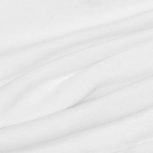 Camisetas Cortas de Encaje para Mujer, Talla Grande, Ajustadas, Transpirables, de Secado Rápido, Color Personalizado, Moda 2026 - Product Image 6