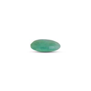 Handcrafted 5.2 Carat Emerald Cut Loose Gemstone for Fine Jewelry - Product Image 3