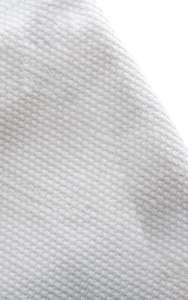 Uniforme de Karate de Alta Calidad, 100% Algodón Transpirable y Ecológico, Personalizable, Ropa de Artes Marciales para Hombre, OEM - Product Image 4