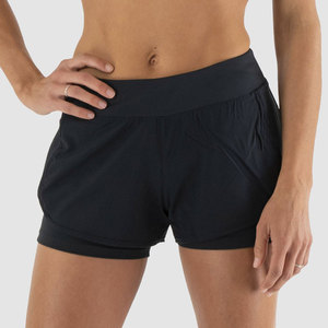 Sexy High Waist Biker Shorts Scrunch Butt Gym Fitness Yoga Cycling Running Breathable Sportswear Custom Logo - Product Image 3