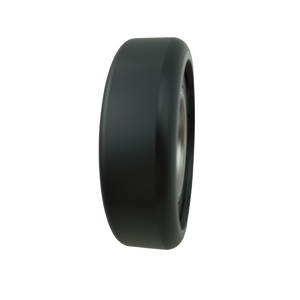 Pièces de <span class=keywords><strong>chariot</strong></span> élévateur Linde 1284 62624451701 Roulement de cadre de <span class=keywords><strong>chariot</strong></span> 980811NT - Product Image 3