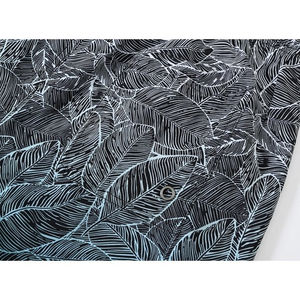 กางเกงขาสั้น HSI ODM 2026 ขายส่ง ผลิตจากผ้าฟลีซโพลีเอสเตอร์ผสม 100% แบบกำหนดเองได้ สำหรับออกกำลังกาย ยูนิเซ็กซ์ หลายสี คุณภาพสูง ผลิตในปากีสถาน - Product Image 4