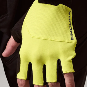 Cycling <b>biking</b> riding gloves mountain hiking Summer Half-<b>Finger</b> Anti-Slip shock Absorption Breathable Outdoor Sports windproof - Product Image 2