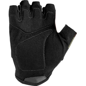 Guantes de Ciclismo de Invierno Personalizados, Resistentes al Viento, con Pantalla Táctil, Transpirables, Antideslizantes, para Ciclismo de Montaña, Carretera y Fitness - Product Image 2