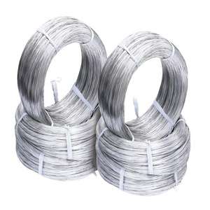 ลวดเหล็กกล้าไร้สนิม AISI มาตรฐาน 304L และ 316L แบบกำหนดเองสำหรับขายส่ง พร้อมการดัดรูปทรงพิเศษ - Product Image 1