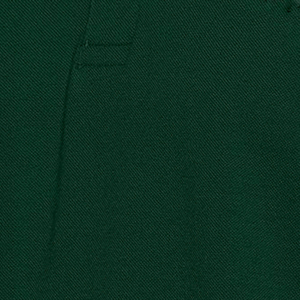 ปากีสถานผลิตเสื้อโปโลชายแบบสั่งทำพิเศษ ดีไซน์ลำลอง ผ้าถักเป็นมิตรกับสิ่งแวดล้อม ลายเรียบ สำหรับฤดูร้อน - Product Image 5