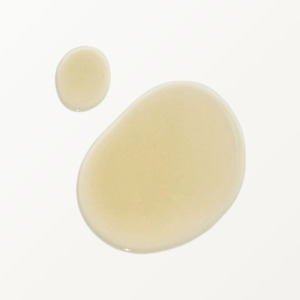 Tónicos para el cuidado de la piel KAINE Kombu Balancing Ampoule Toner 150ml, tónico facial, sérum, tónico y sérum simples para la cara, tónico para la piel de Yiwu - Product Image 3