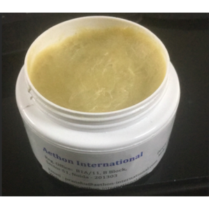 Manteca de Karité Orgánica Natural Sin Refinar, Materia Prima Pura para Uso Industrial y Suministro de Exportación - Product Image 6