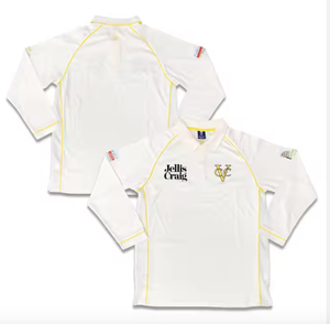 Uniforme de Cricket Moderno para Hombre, Diseño Único, Todos los Colores, Tallas Grandes, Popular, Sublimado, Precio de Fábrica, Directo del Fabricante - Product Image 3