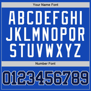 Camiseta de Baloncesto Retro al por Mayor, Popular en EE. UU., de la Mejor Calidad, Bordada/Termosellada, Precio Económico al por Mayor - Product Image 4