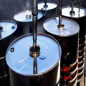 น้ำมันไลท์ไซเคิลคุณภาพสูง LCO สำหรับเชื้อเพลิงอุตสาหกรรมและการผสม ใช้ได้กับการจ่ายแบบปริมาณมากที่เชื่อถือได้ - Product Image 3