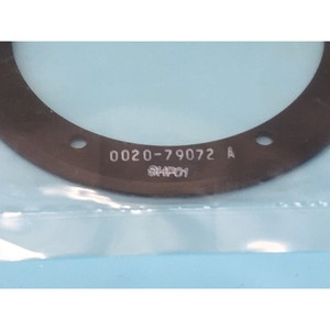 AMAT 0020-79072 FLANGE, 158620 - Equipo y Piezas de Semiconductores de Confianza de Global Legacy - Product Image 4