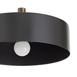 Lampe de sol LED connectée WiFi avec fonction mémoire pour l'éclairage domestique - Product Image 5